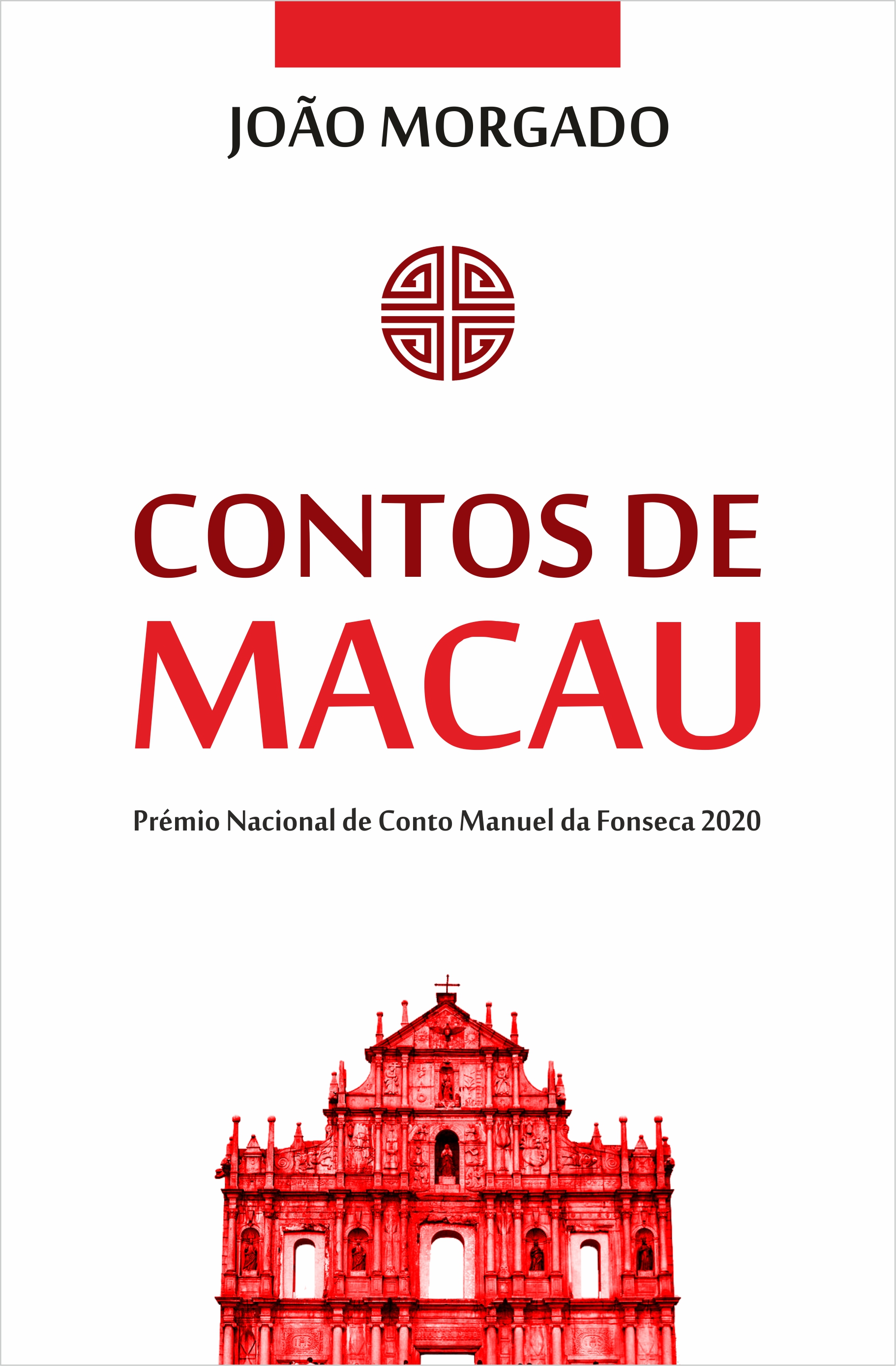 Contos de Macau